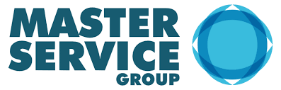 MASTER SERVICE INICIO